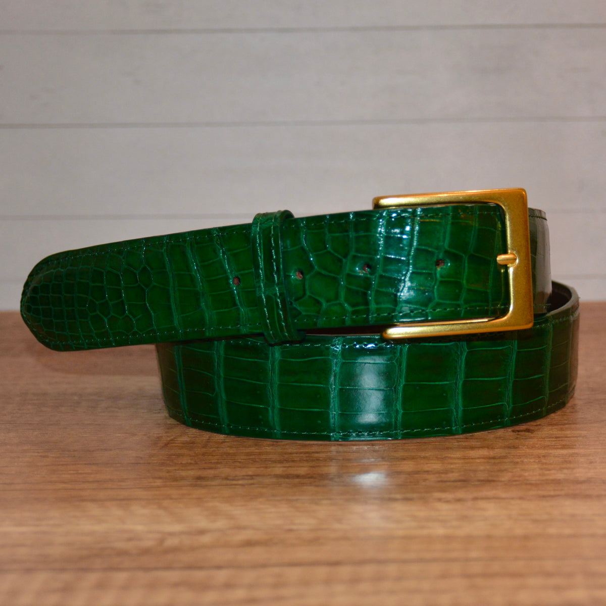 BCAE61E4-53D1-4914-AB0D-  display picture 1