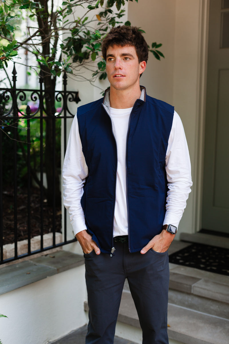 LawrenceVest_1200x1200.jpg?v=