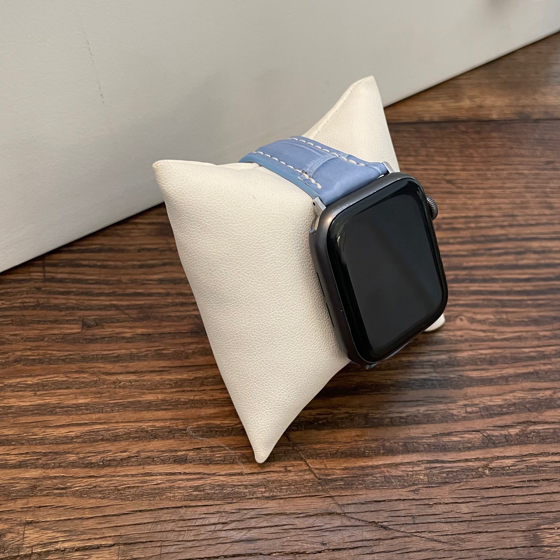 Apple Watch Band Cornflower Blue