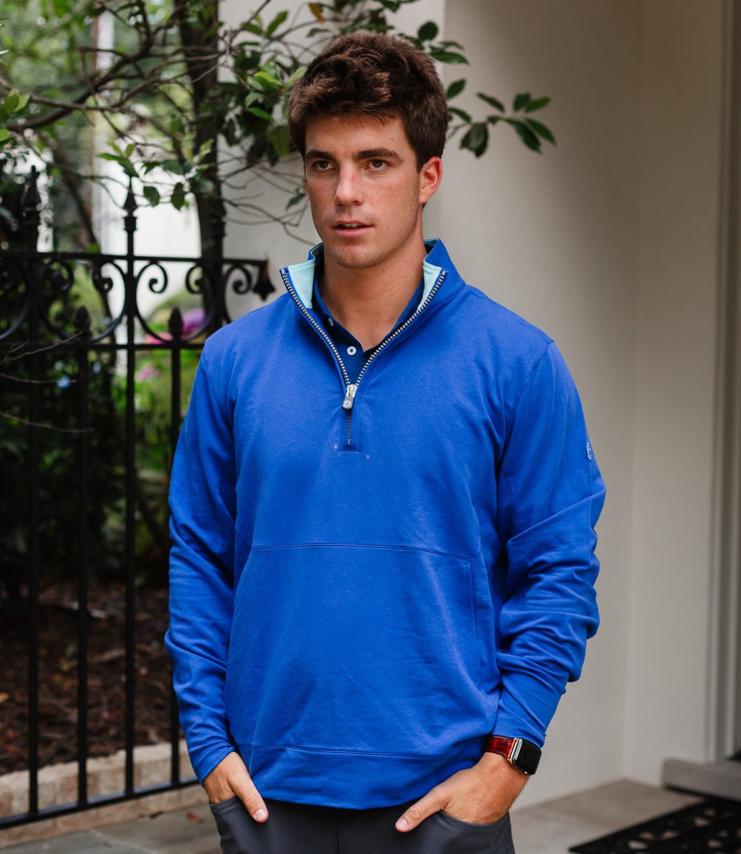 RusselQuarterZip_Blue_1080x.