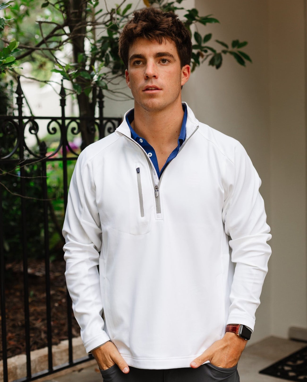 OFF-WHITE 4点セット Buy Off-White Be Right Back 'New York' - OMIA295F24FAB002 0945 | GOAT