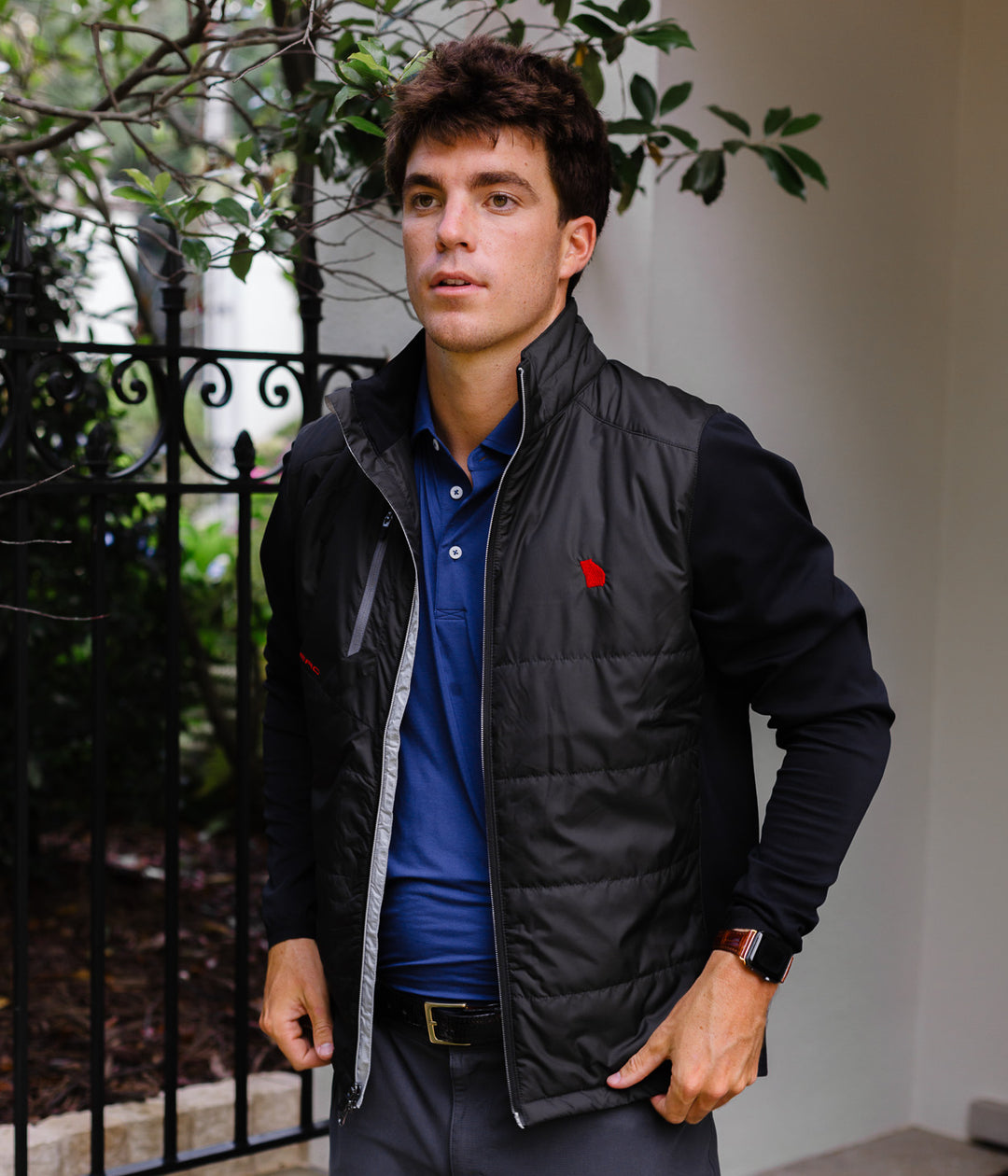 G*a様 short length double-zip blouson 42 262663_IMG_0293_grande.jpg?v=